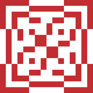 Свободное расписание