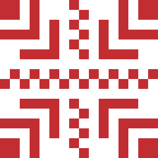 Мастер классы, лекции и тренинги