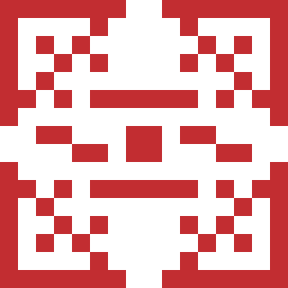 Индивидуальное обучение