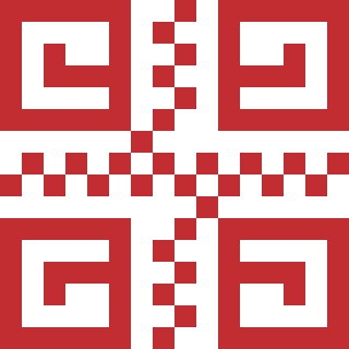 Квалифицированные педагоги